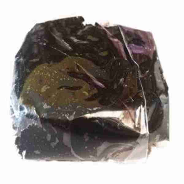 Ayahuasca, Banisteriopsis Caapi Cielo - Original Chacruna, Chaliponga , Harmala, La Mimosa (Pegar)