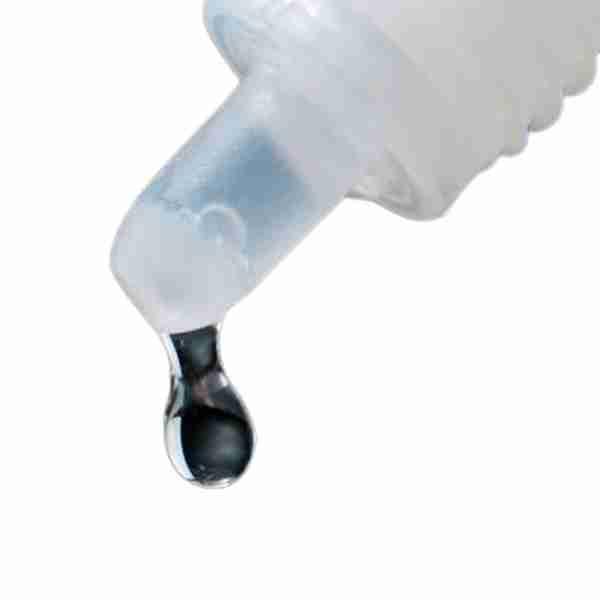 Collirio di Fermentati Fervida Microrganismi (Gocce Diamante) - disponibile da 5 ml, 10 ml y 15 ml