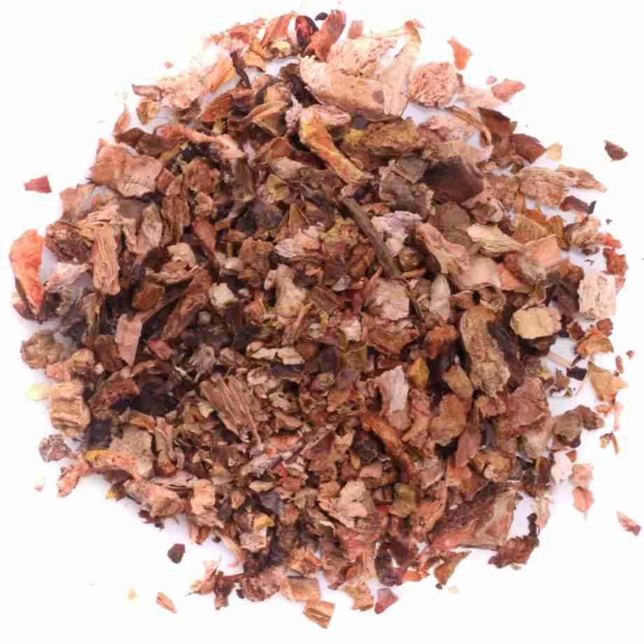De la raíz de oro Rodiola Rhodiola Rosea, Siberiano (Tintura Madre)