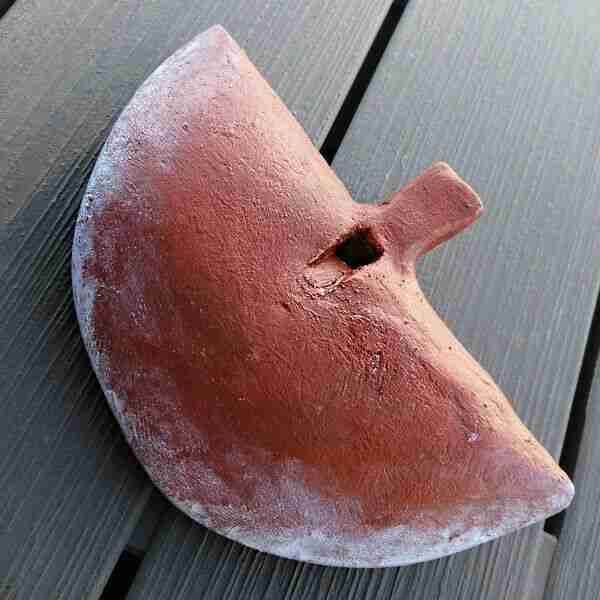 Ocarina Ballena-Plumas-Pentatónica-A3-Escala-Bajo-A-Okarina-Terracota-353853544853-2